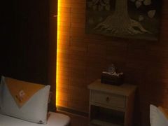 -泰馨玺·正宗泰式按摩SPA(石皮路店)