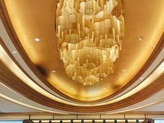 -聚福山莊·寻味顺德(北滘店)