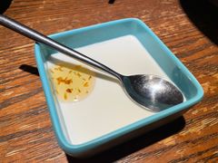 -王氏炉匠·烧鸟放题自助(好运街店)