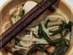 -姐弟俩土豆粉(北京双桥万达店)