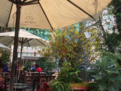 -Trung Nguyen Café Legend
