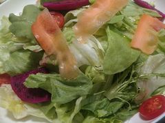 -饕然·民间川菜(龙泉店)