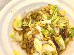 -眉州东坡(亚运村店)