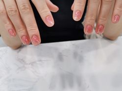 -如一·美甲美睫