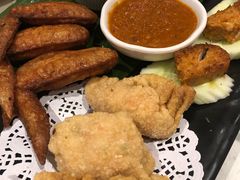 -关夫人餐厅(阳光广场店)