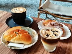 -山形面包店