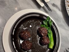 -莞府家宴·东莞菜(市民服务中心店)