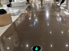 -远大购物中心(南岗店)