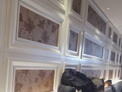 -皇朝万鑫自助餐厅