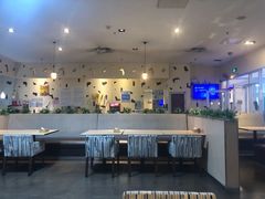 -拿渡麻辣香锅(世茂广场·工三店)