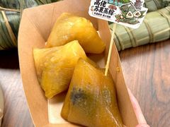 -鼎香皇高佬苏裹蒸粽