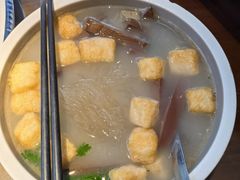 -应天大明王朝·南京菜(中山陵店)