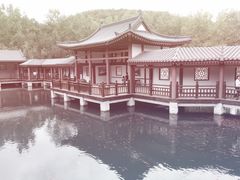 -横山寺