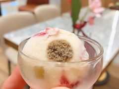 -哈根达斯(济南万象城店)