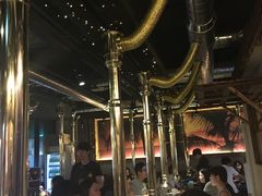 -401餐厅(弘大店)