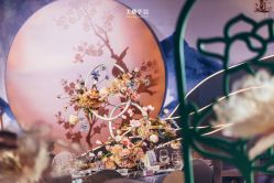 点击看大图 -美薇亭婚礼顾问