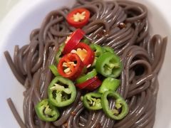 -祥记·苏帮菜·松鼠桂鱼(湖畔天城店)