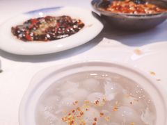 -老人和饭店(淮海中路店)