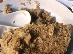 -木屋烧烤(白石洲店)
