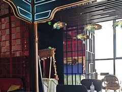 -屋有岛沉浸游戏旗舰店(中山公园店)