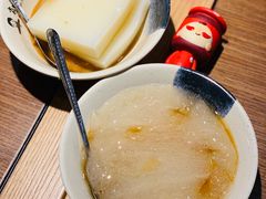 -肖四女乐山跷脚牛肉(世博源店)