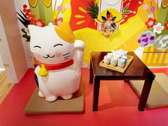 -新城市广场