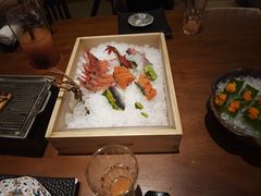 -月龍吟(朝龙汇店)