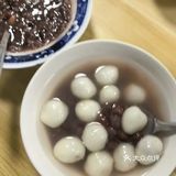 今天的幸福是西大街几十年老店给的
