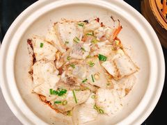 -徐记海鲜(大明宫|北二环店)