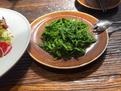 -懒人盐府人家·自贡大麻鱼(安贞店)
