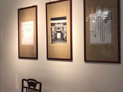 用餐区-松云泽