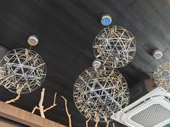 -太平洋咖啡(海滨泳场店)