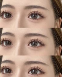 -1T·1M 日式美甲美睫