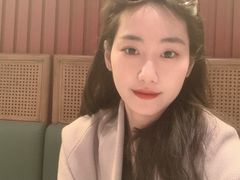 -PHO爺·越南料理(亦庄大族广场店)