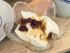 -花盐街·四川乐山小吃(西单大悦城店)