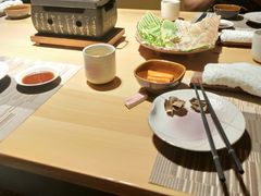 -本逸·割烹料理(湖墅店)