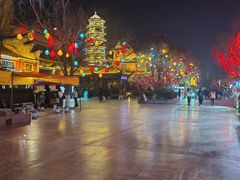 -郑州方特梦幻王国