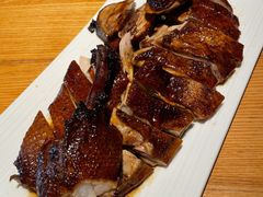 -顺香居·老字号湖北菜(江汉路店)