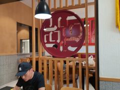 -南城香·饭香串香馄饨香(赵公口店)