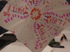 -火车头法国西餐厅