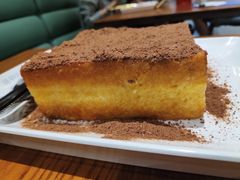 -肥韬茶餐厅(南山mini店)