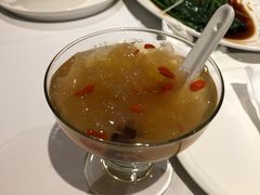 -眉州东坡(民族园店)