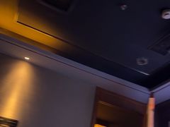 -江南足纪·影院足道·轻奢SPA(笋岗HALO广场店)
