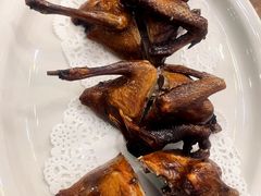 -富哥食店