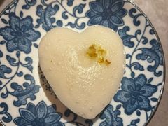 -野·大山里土鸡火锅(万科里店)
