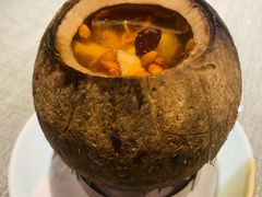 -隐食私房菜(渡口·光荣院南门·老街店)