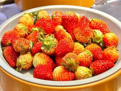 -龍歌自助小火锅(城阳万象汇店)