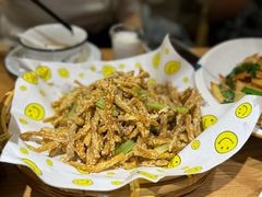 -董厨煨汤馆(车站路店)