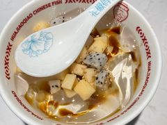 -花椒俏川菜小馆(南海万达店)