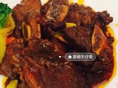 -丰收日(五角场店)